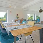 Maison Ruthier 3* Waimes