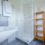 Maison Ruthier Waimes