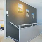 Maison Ruthier 3* Waimes