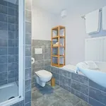 Maison Ruthier Bed & Breakfast Waimes