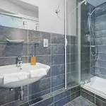 Maison Ruthier Bed & Breakfast Waimes