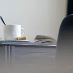 Maison Ruthier Bed & Breakfast Waimes