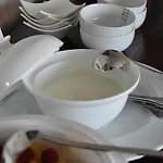 Maison Ruthier Waimes