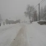 Maison Ruthier Waimes