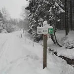 Maison Ruthier Bed & Breakfast