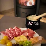 Bed & Breakfast Maison Ruthier Waimes