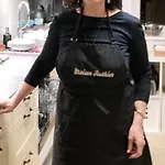 Bed & Breakfast Maison Ruthier Waimes