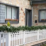 Maison Ruthier Waimes