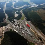 Bed & Breakfast Maison Ruthier Waimes