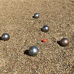 Maison Ruthier Bed & Breakfast Waimes