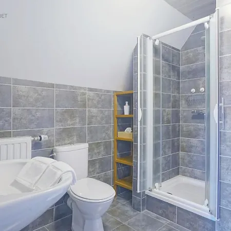 Maison Ruthier וואימס