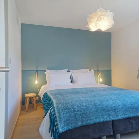 Maison Ruthier Bed & Breakfast 3*