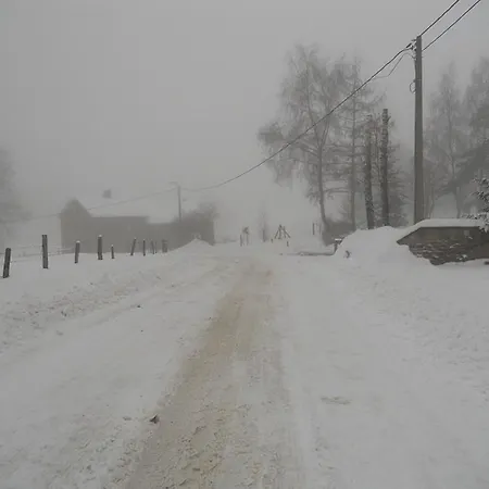 Maison Ruthier 와이메스