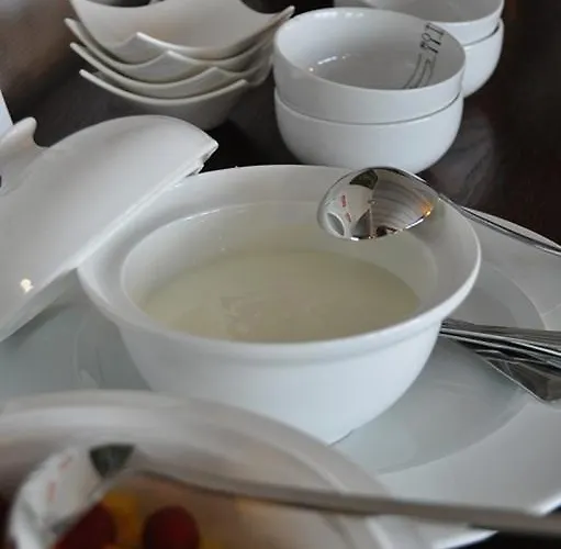 Maison Ruthier Waimes