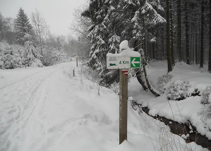 Maison Ruthier Bed and breakfast