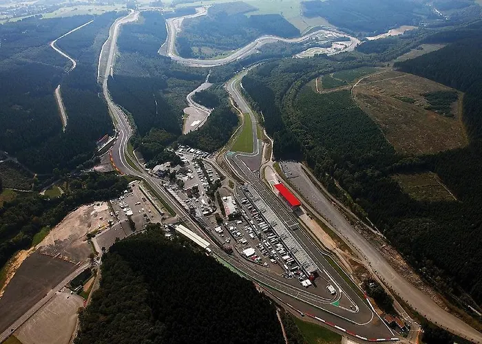 Bed and breakfast Maison Ruthier Waimes