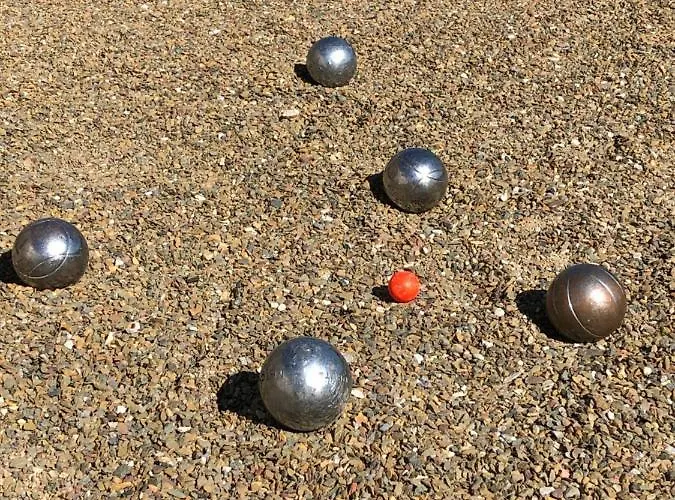 Maison Ruthier Bed and breakfast Waimes