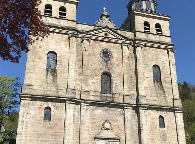 Maison Ruthier Bed and breakfast 3*